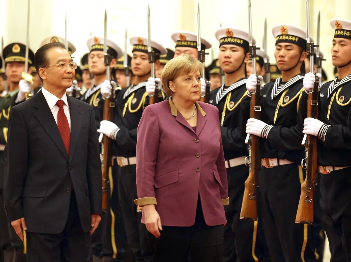 32tm4022-jpg6806780896785587677