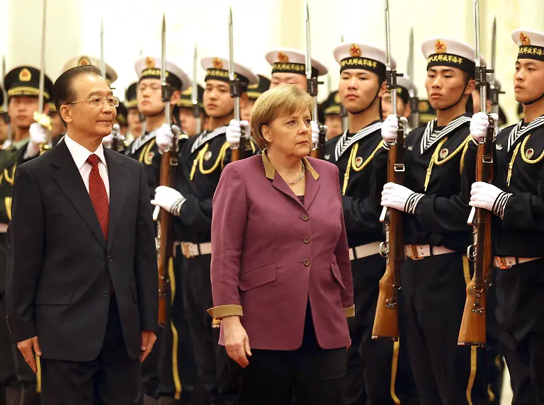 32tm4022-jpg6806780896785587677