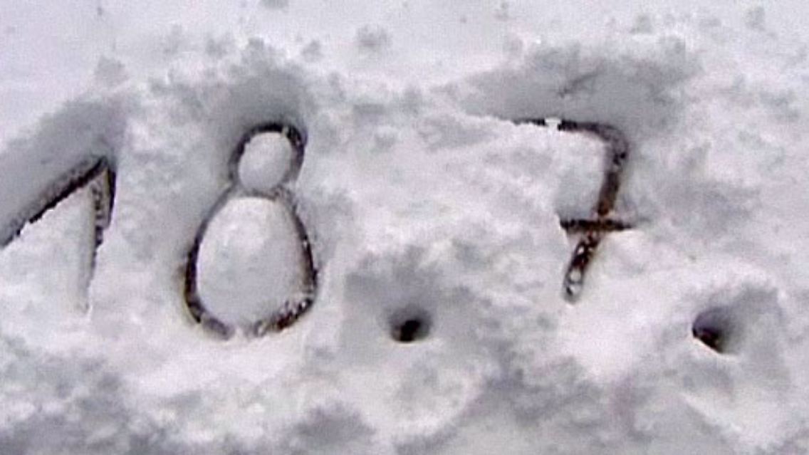 schnee.jpg