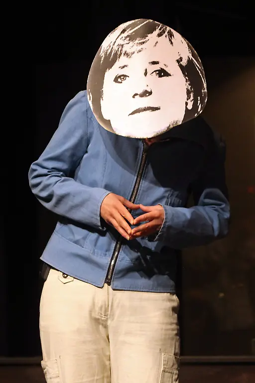 32ta5330-jpg1781143497240691821