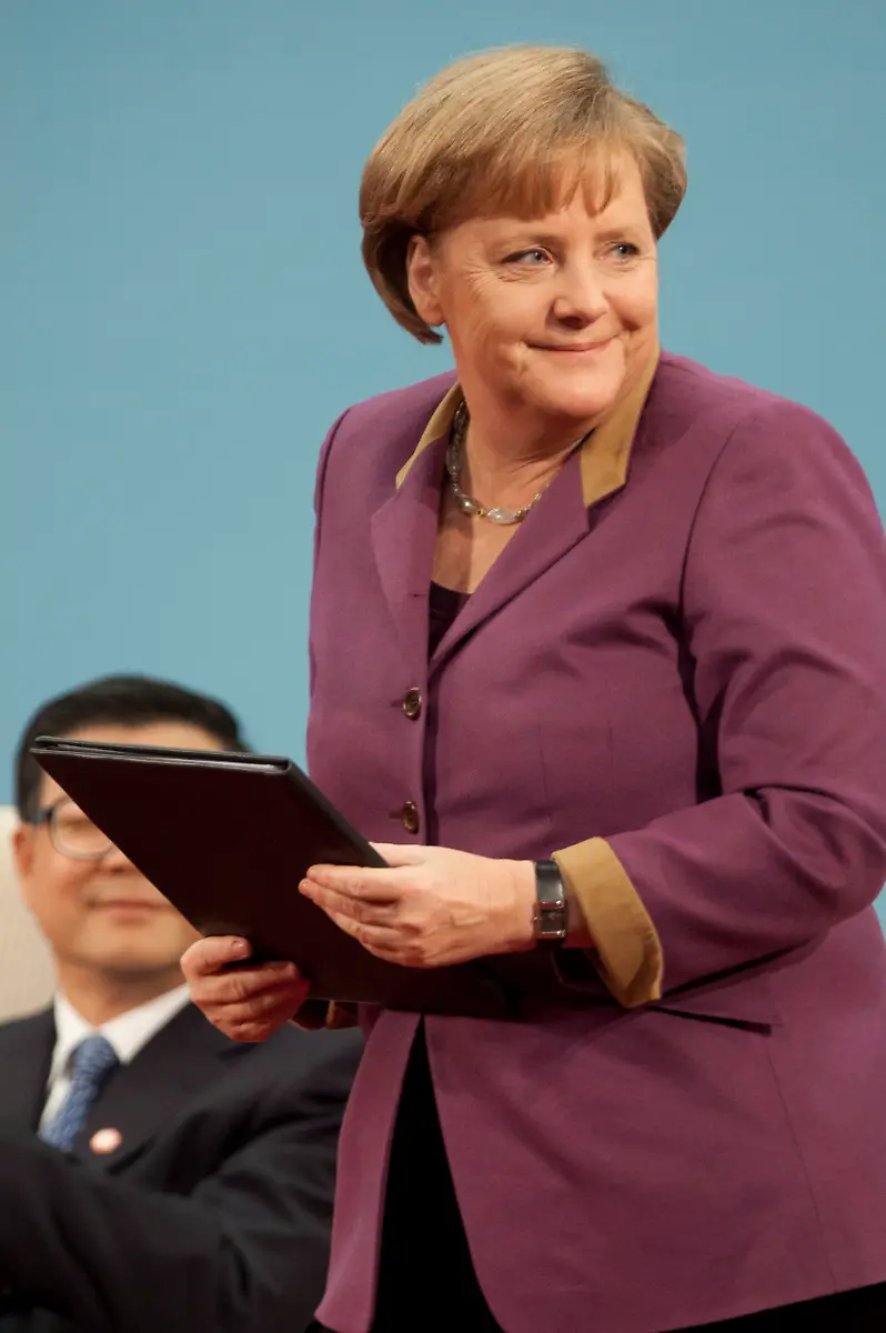 32ti1720-jpg1883016738933521110