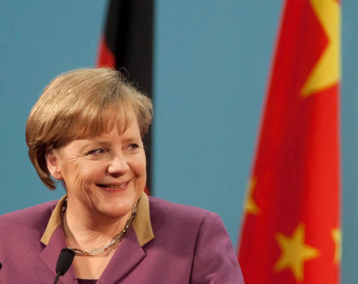 32ti2031-jpg4801397023558468379