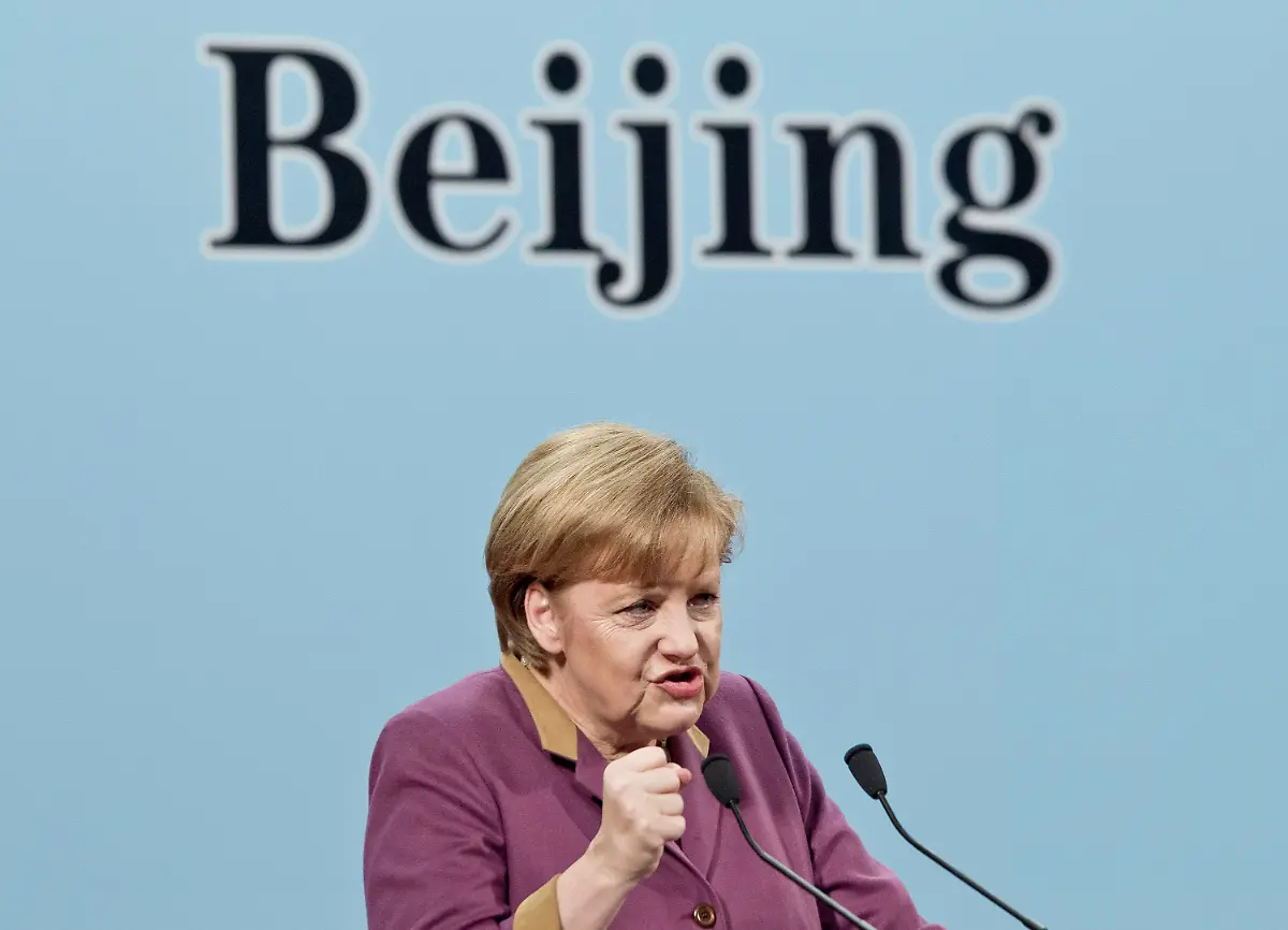 DAB0824-20120202-jpg1596002627676186555