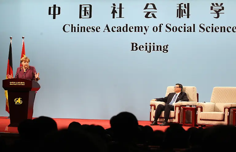 32tk3631-jpg3137272297307172342