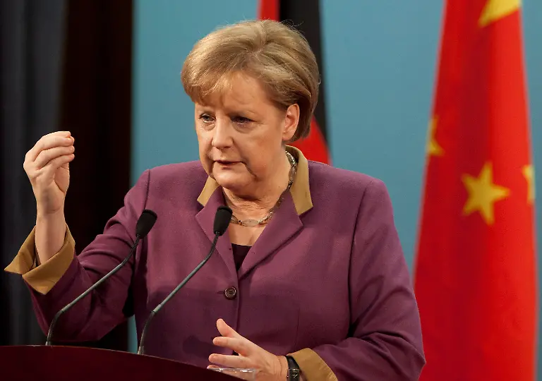 32ti2435-jpg4171302225511988552