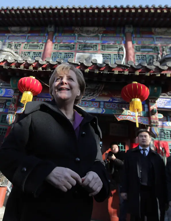 32tl3456-jpg7807468870797965995