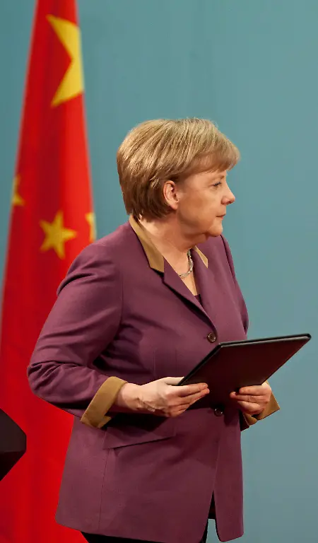 32ti1746-jpg7131141143869408149