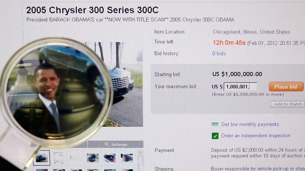 32t64200-jpg7017463067102601655