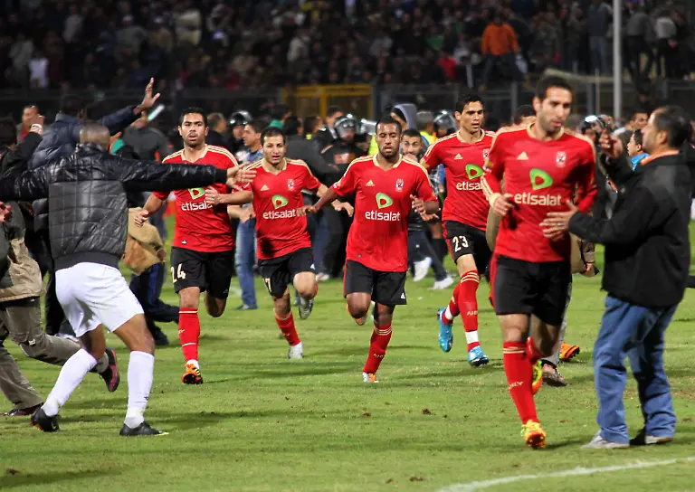 DAB3081-20120201-jpg3879235206702286283