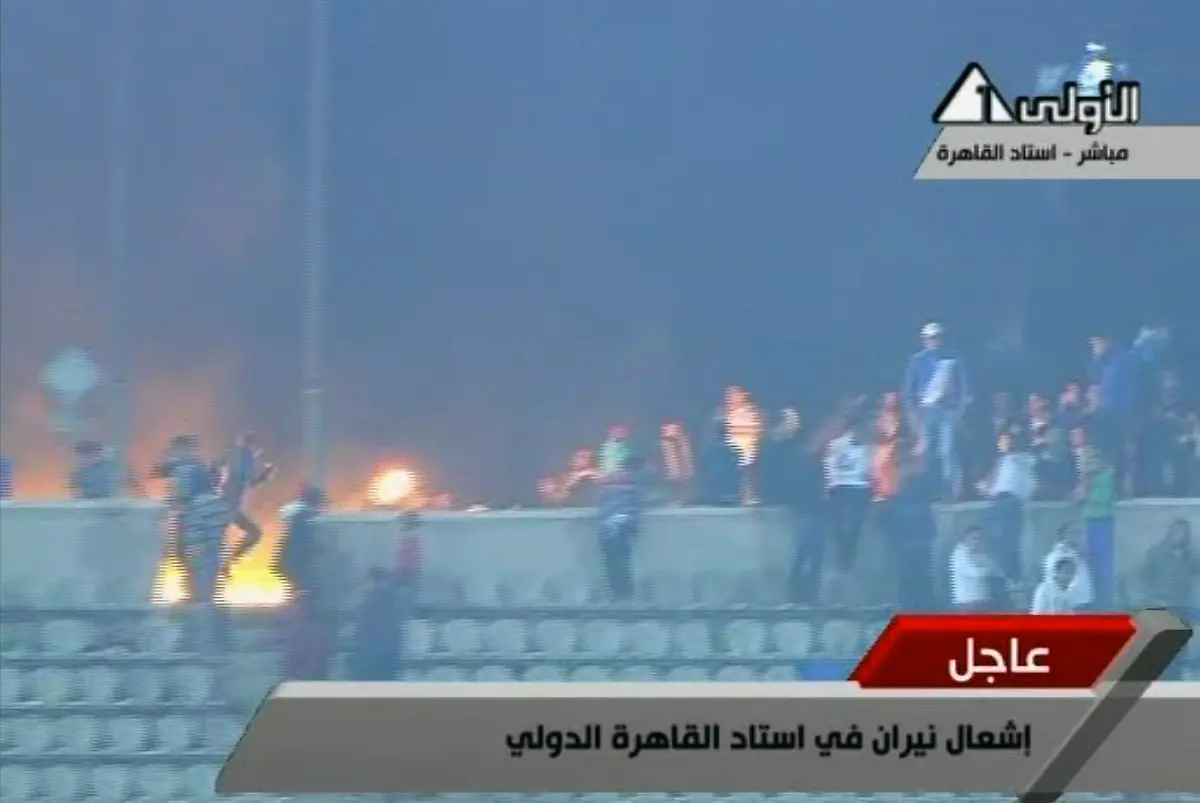 DAB2975-20120201-jpg4865837980853149904