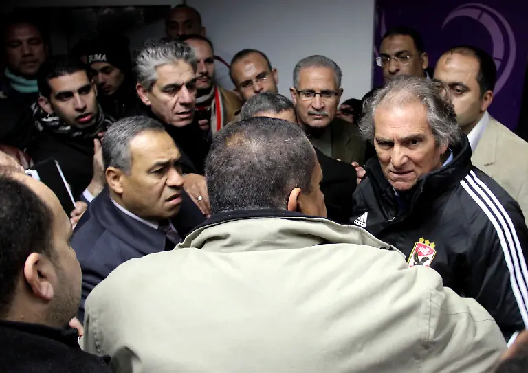 32t95026-jpg1259526265974762078