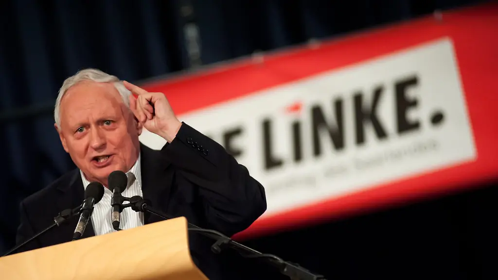 32rx5200-jpg6434328049475638980