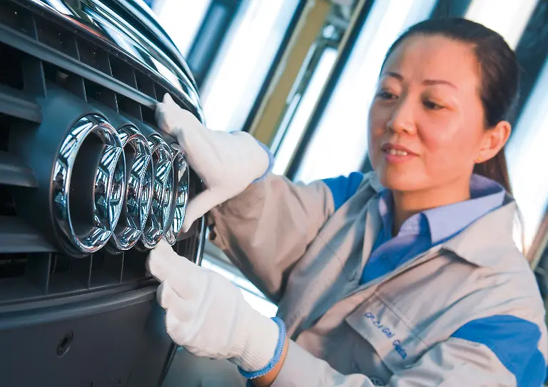 32rm2123-jpg2265276910804598250