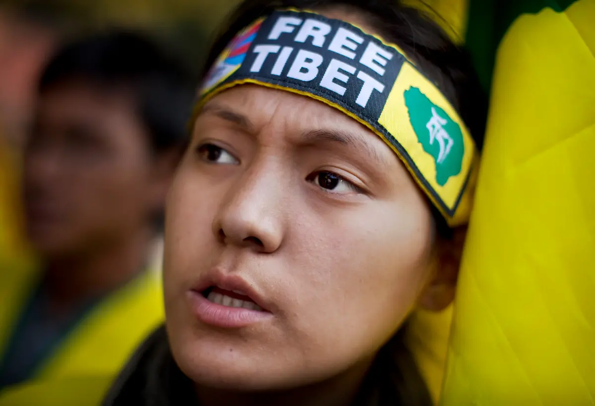 DAB1496-20120129-jpg5168933690035026726