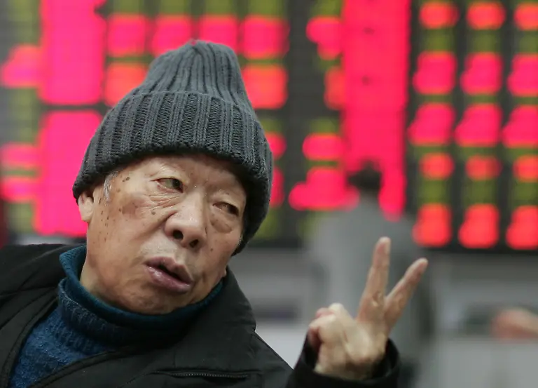 DAB2587-20120130-jpg3242560134114183011