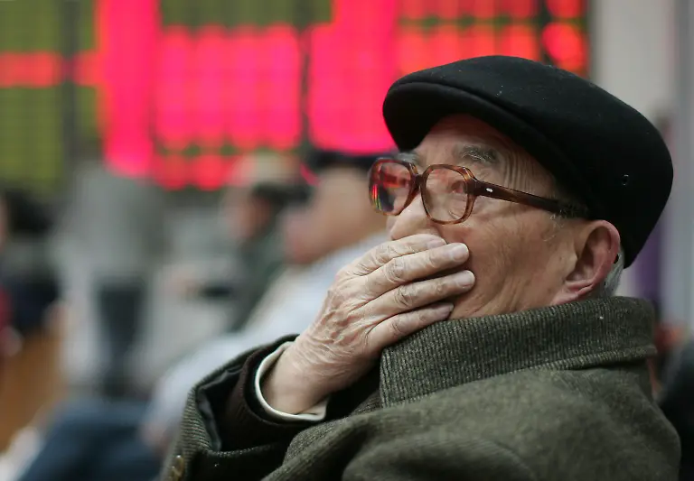 DAB2589-20120130-jpg92687894102658689