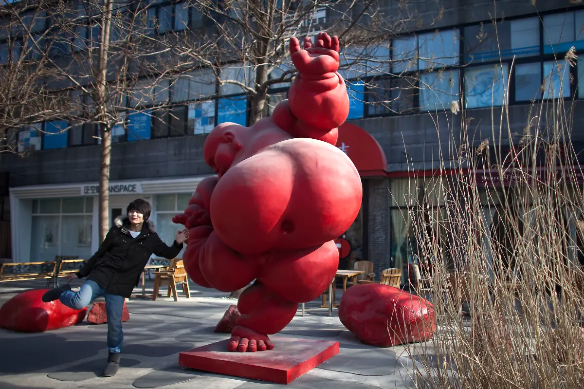 DAB0642-20120131-jpg1282100598653481668