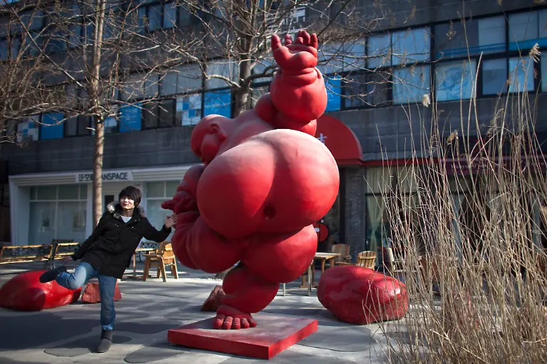 DAB0642-20120131-jpg1282100598653481668