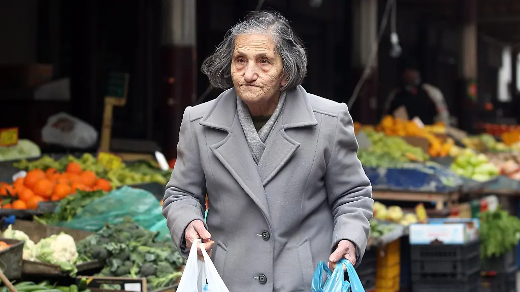 32sf5123-jpg1058570740494333844