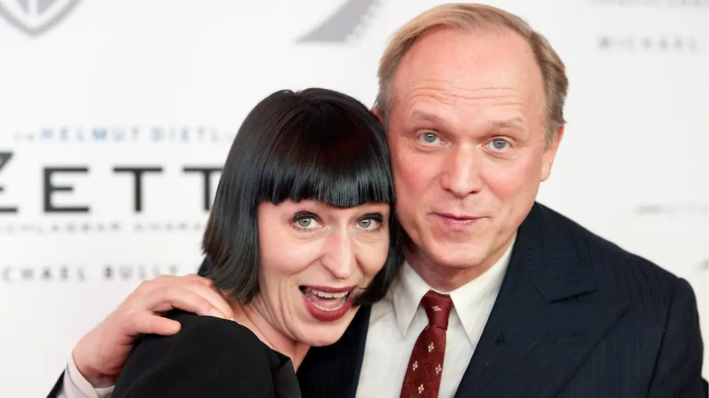 DI10430-20120131-jpg6412813227181014184