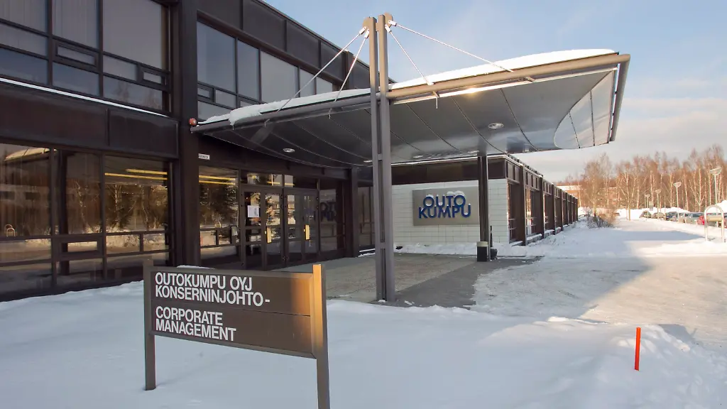 32se0229-jpg5345825027459118745