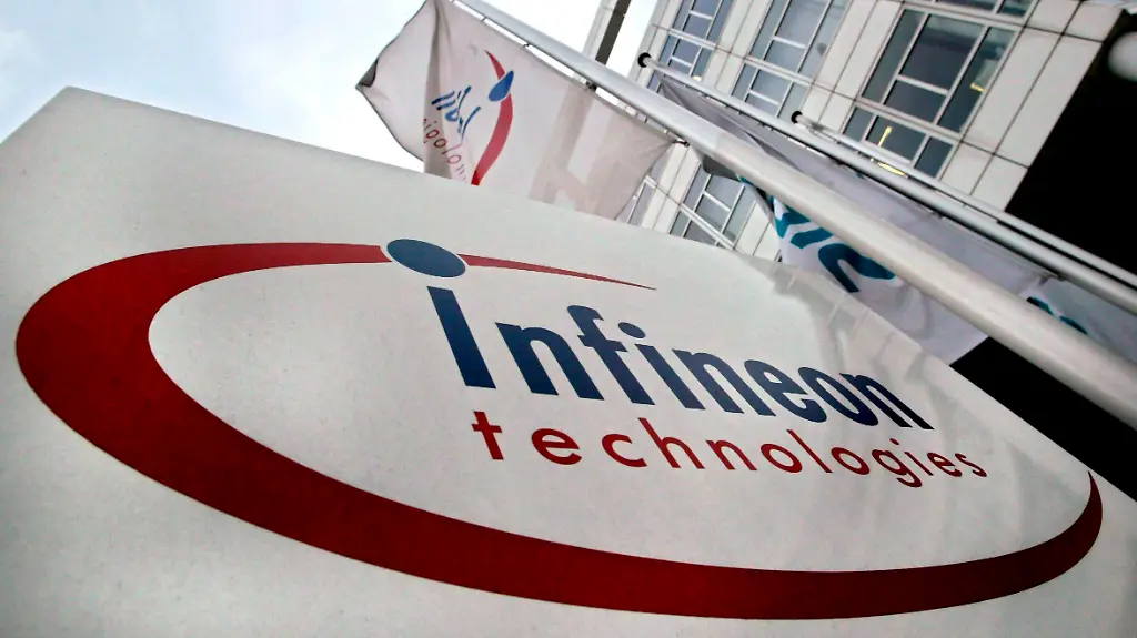 32st0530-jpg8487796981443055259