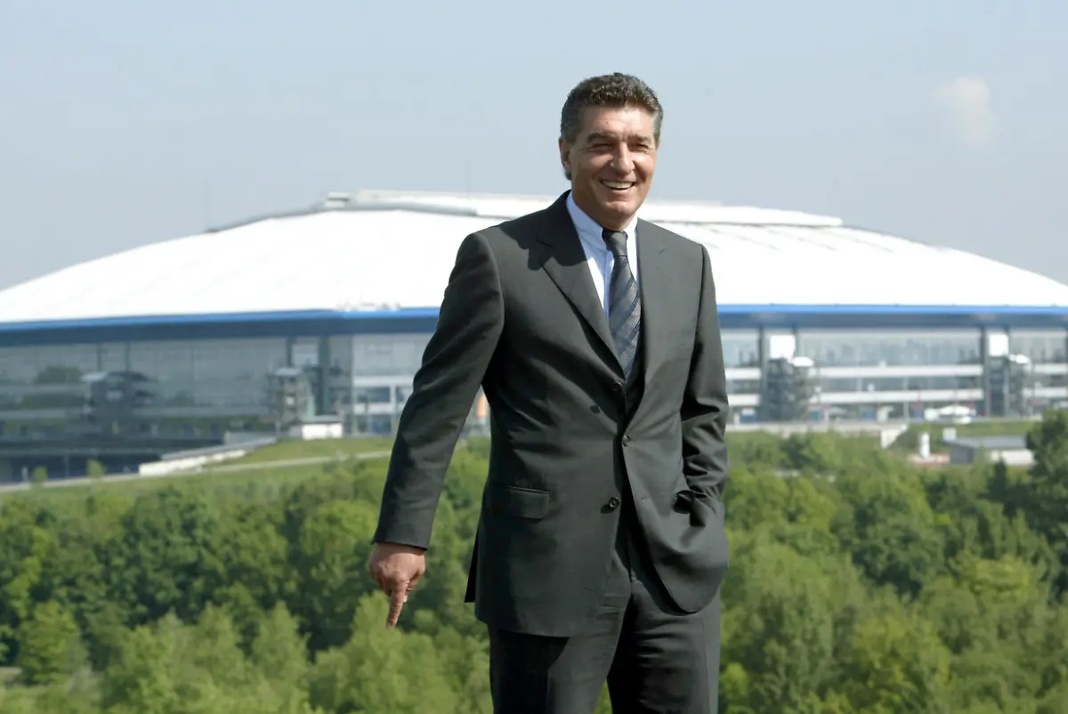 32se0827-jpg2060850628060996345