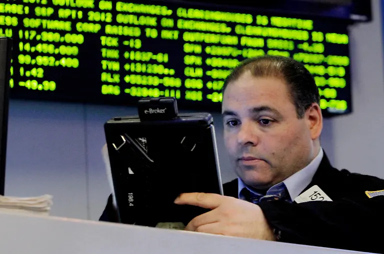 DAB3658-20120130-jpg3409542548062113559