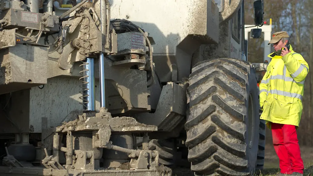 32nh0534-jpg2855737978375556287