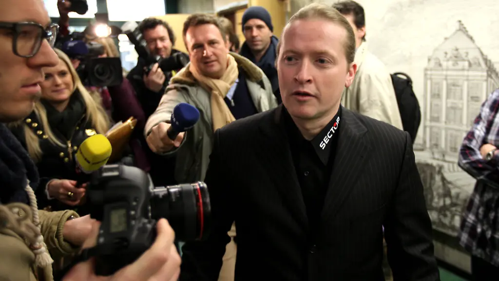 DI10129-20120131-jpg2134854154419048362