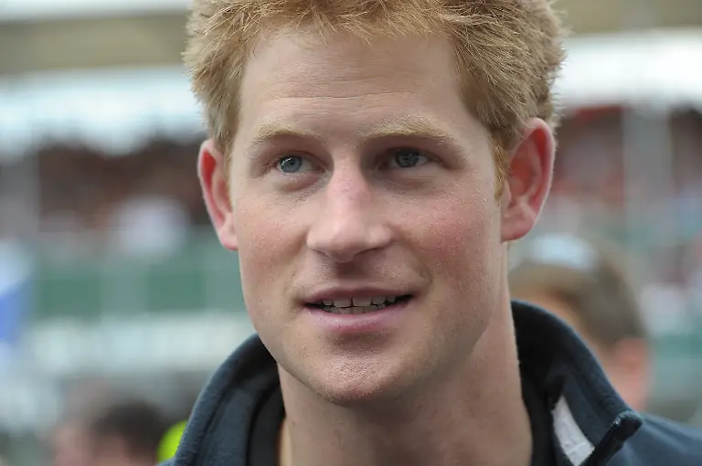 32sa5602-jpg1392567182735048730