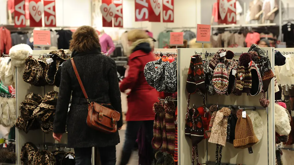 32rr5437-jpg4429189804296909291