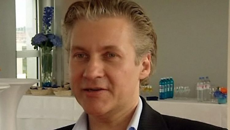 Bevor Alexander Jorias den Club Cooee gründete, entwickelte er unter anderem den Spieleklassiker "Die Siedler".