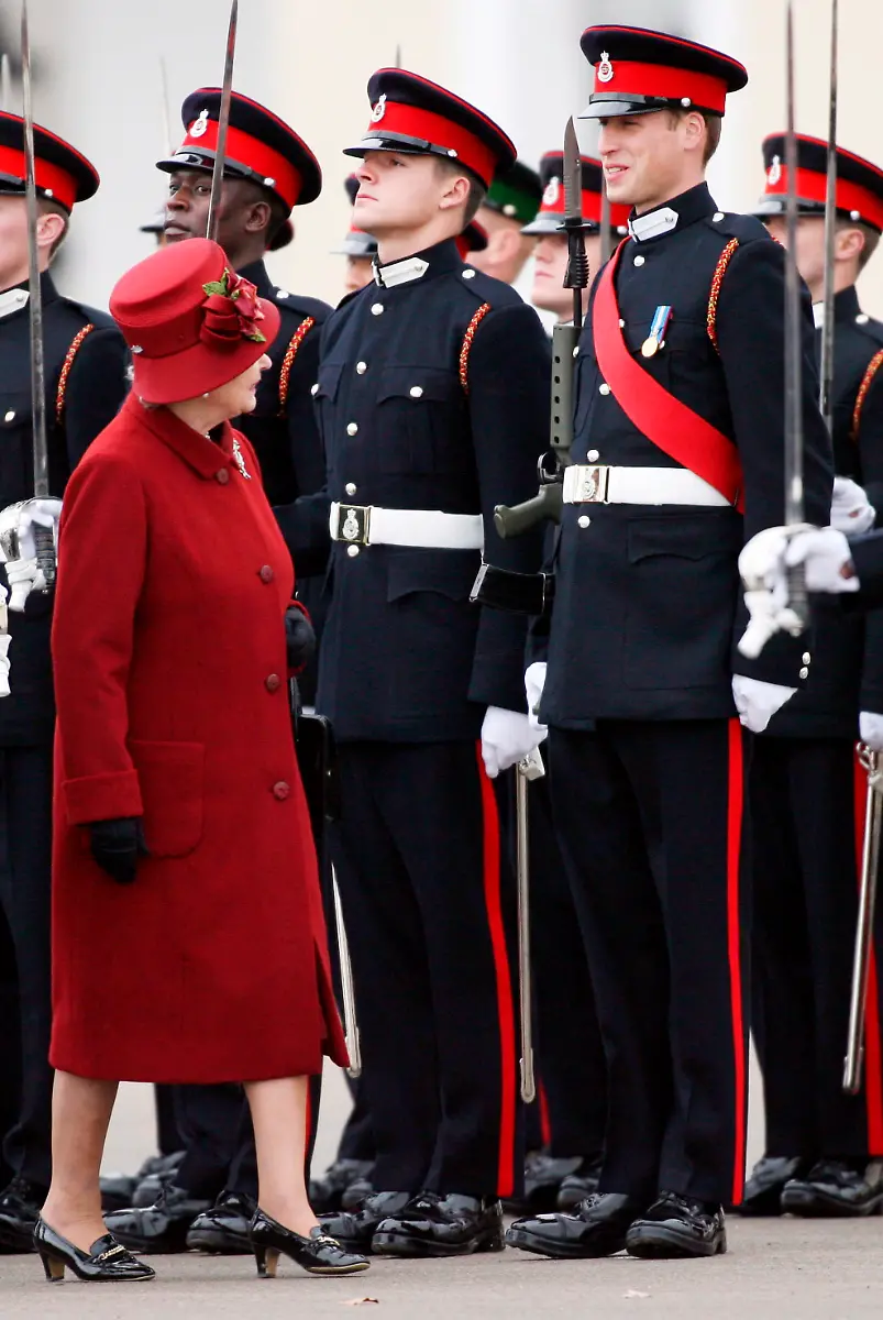 32oz5053-jpg6811130747163290945