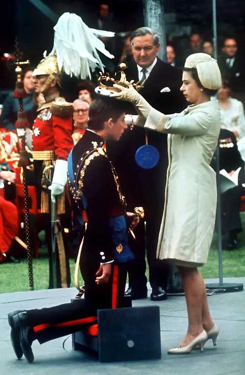 32ot0016-jpg3793933714420520076