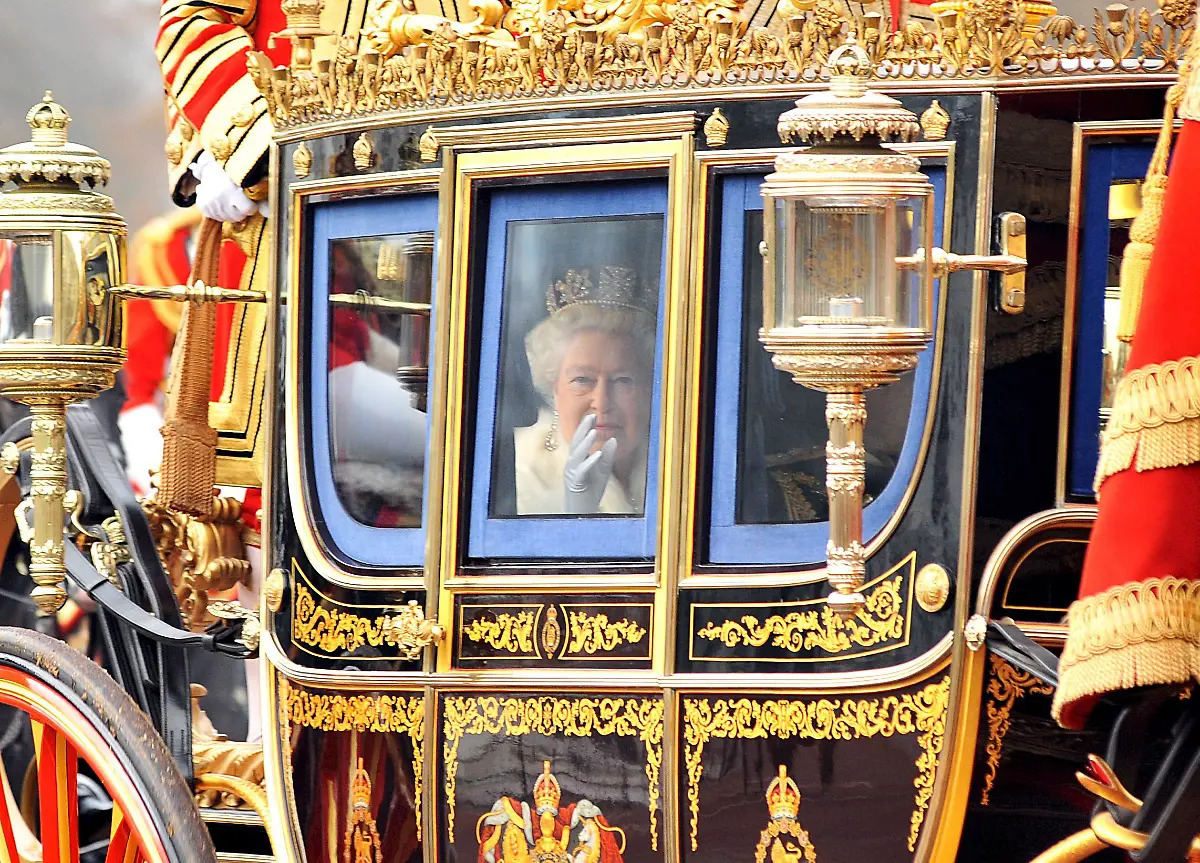 32ot0743-jpg4981694068983938558