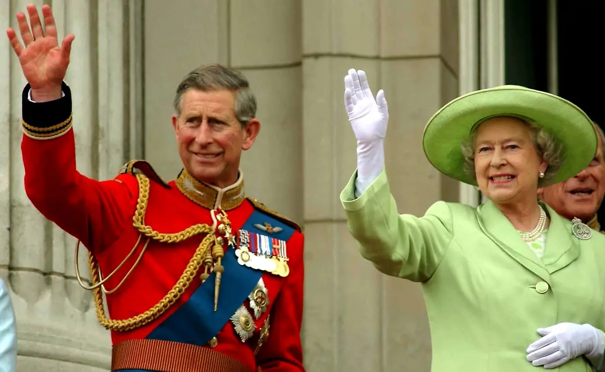 32ot0249-jpg356701455407283353