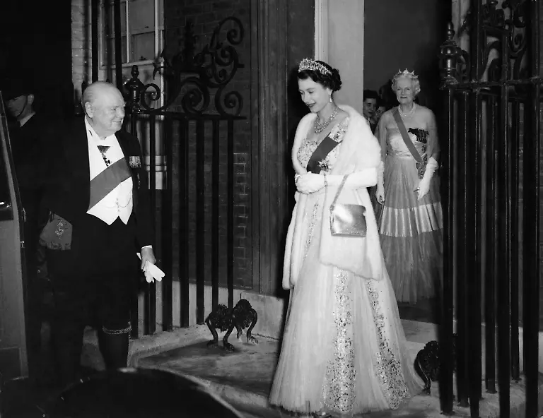 32ot0801-jpg813233577297260132