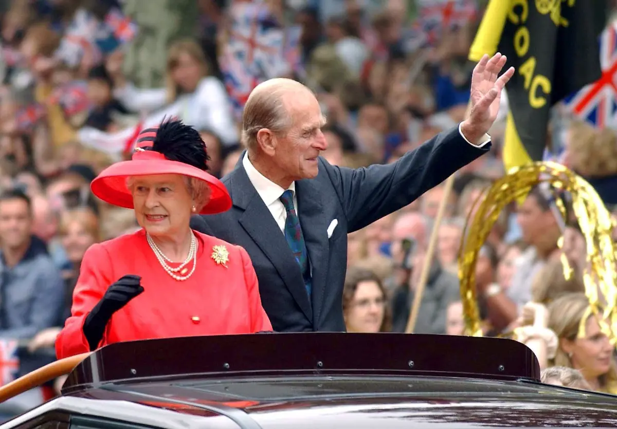 32ot0754-jpg2618270164400770013