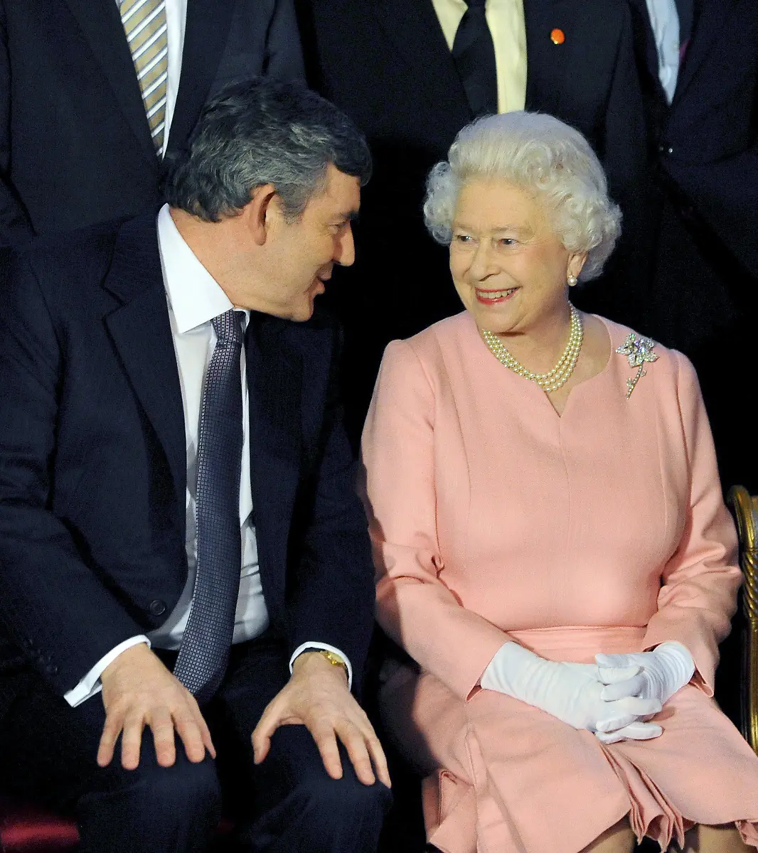 32ot0757-jpg8409086455223353994