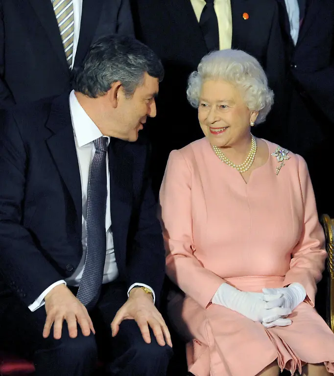 32ot0757-jpg8409086455223353994