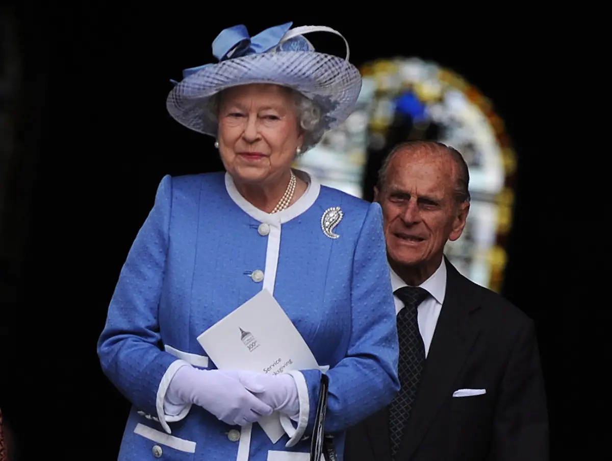 32p03451-jpg763724760729316115