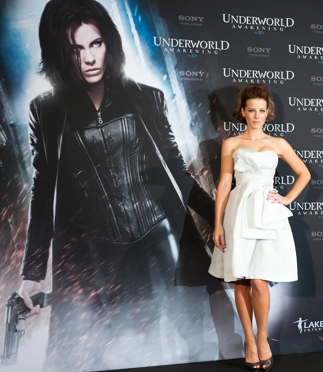 DI10183-20120126-jpg4501186129609187225