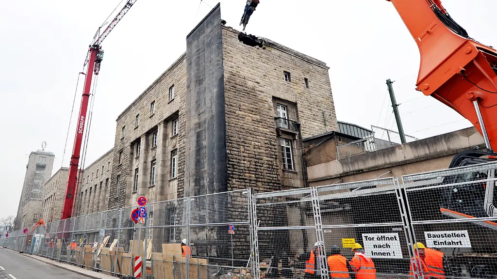 32rs1147-jpg7189779396826079602