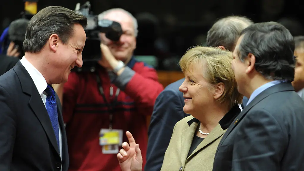 1327936092-jpg359088766682438085