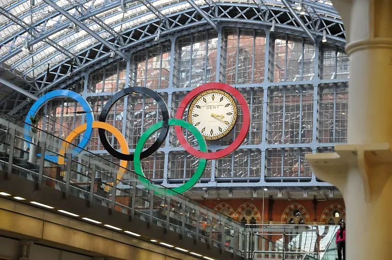 32nr3342-jpg3194582239210095163