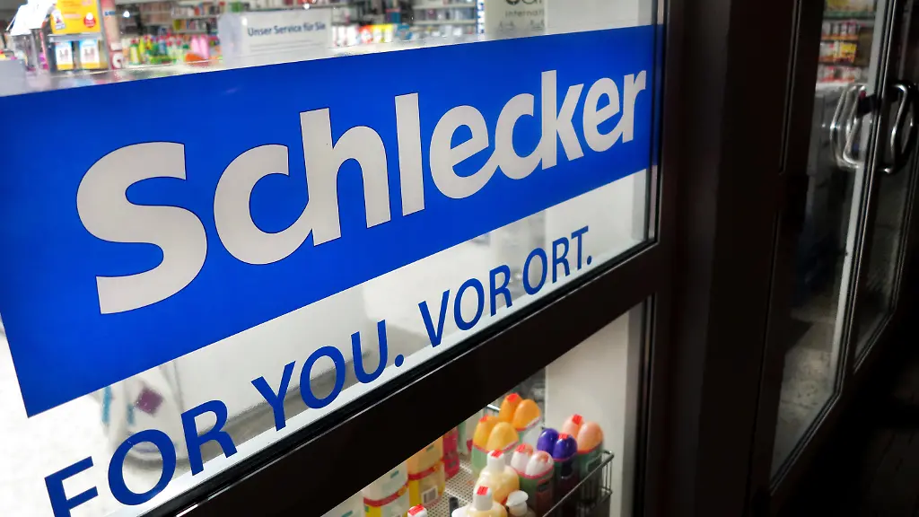 32ov5400-jpg6138822484712090165