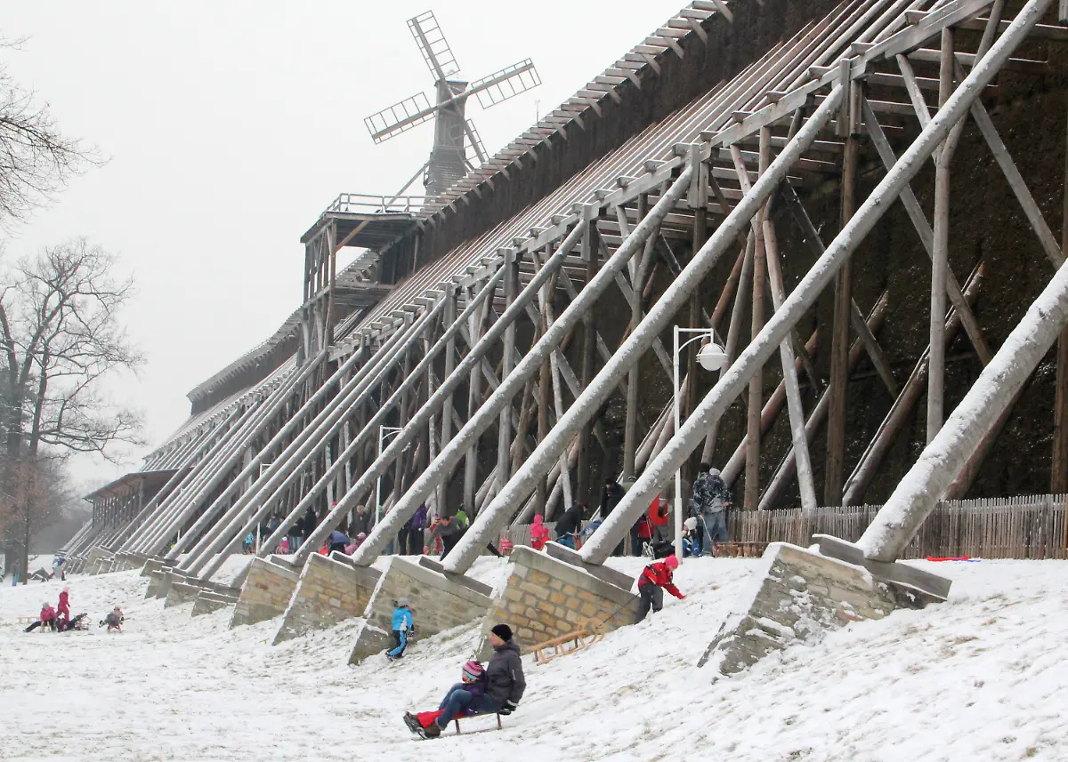 32r23337-jpg6067188306974369233