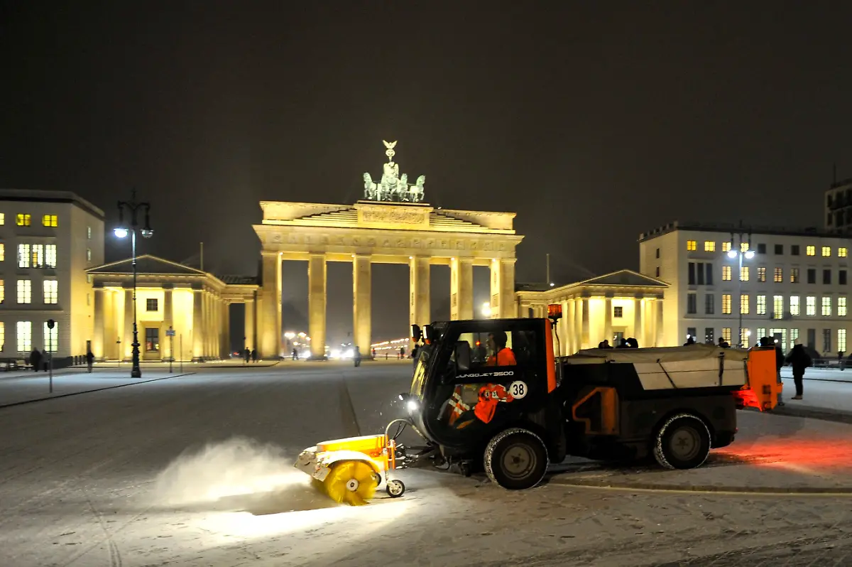 32ql2216-jpg2542612545312555636