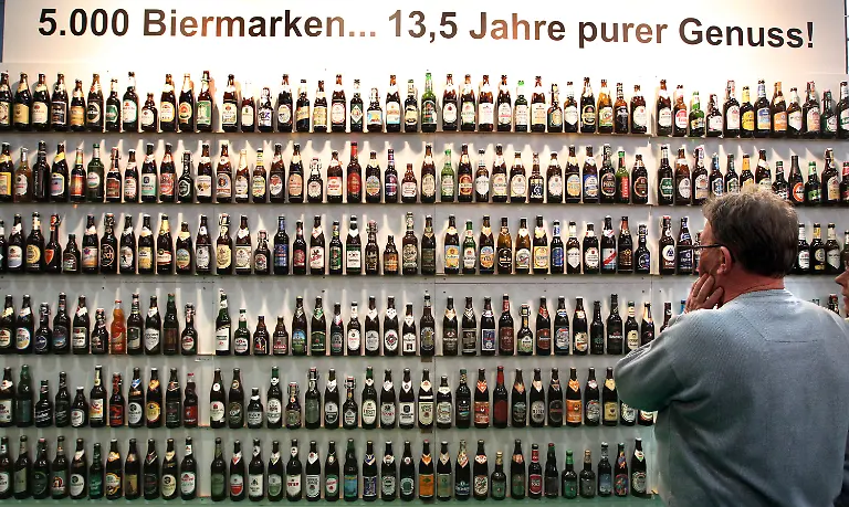 32rl4308-jpg8206905041375533566